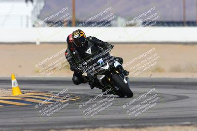 media/Mar-09-2025-TrackXperience (Sun) [[4c2000c718]]/3-Level 2/Session 2 (Turn 15)/